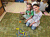 20190529_102216.jpg