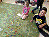 20190529_102346.jpg