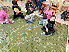 20190529_102454.jpg