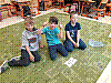 20190529_103234.jpg