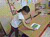 20190529_103651.jpg