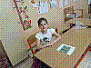 20190529_103653.jpg