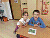 20190529_103815.jpg