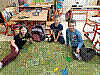 20190530_102513.jpg