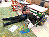 20190530_103029.jpg