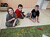 20190603_102832.jpg