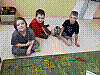 20190603_102833.jpg