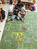 20190604_103227.jpg