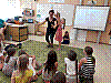 20190605_092414.jpg