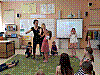 20190605_092459.jpg