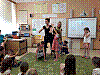 20190605_092536.jpg