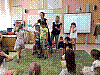 20190605_092659.jpg