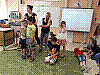 20190605_092819.jpg