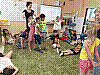 20190605_092902.jpg