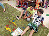 20190605_102954.jpg