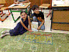 20190606_102057.jpg