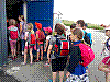 20190613_082917.jpg