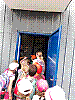 20190613_082932.jpg