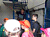 20190613_083014.jpg