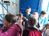 20190613_083520.jpg