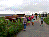 20190613_085852.jpg