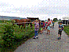 20190613_085855.jpg