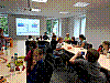 20190613_093027.jpg