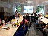 20190613_093046.jpg