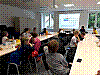 20190613_093144.jpg