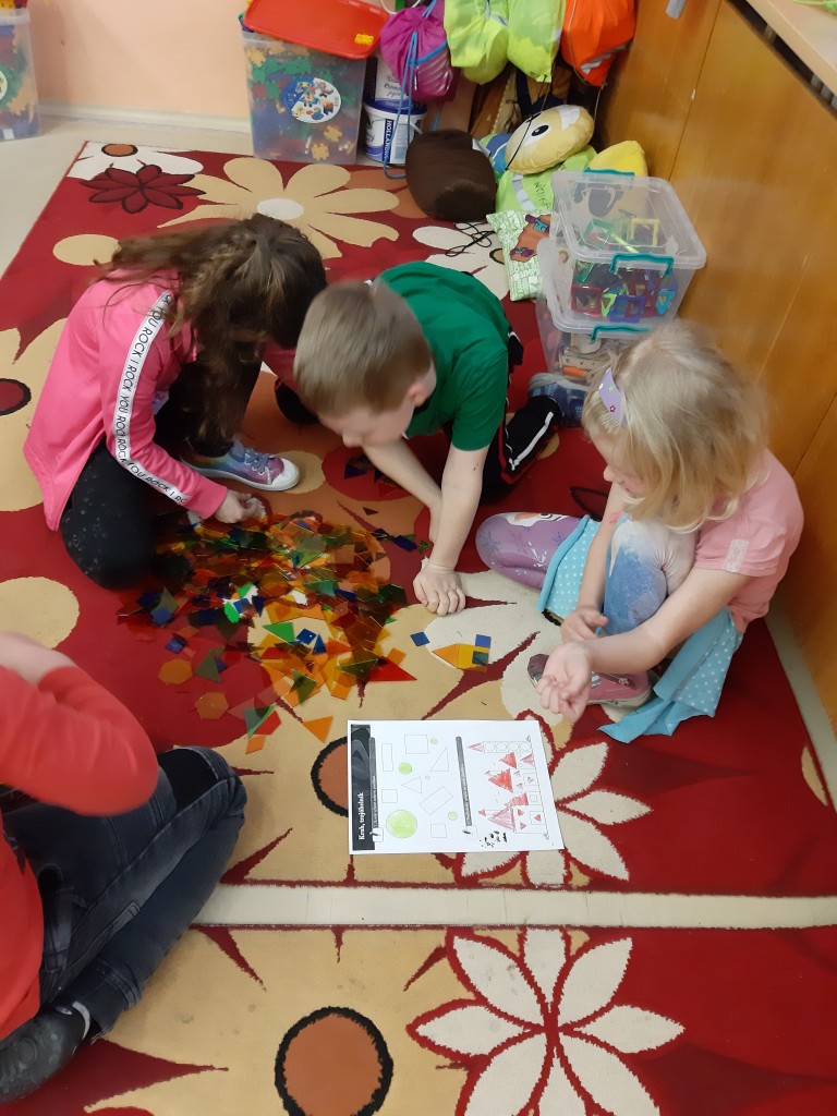 20190424_102825.jpg