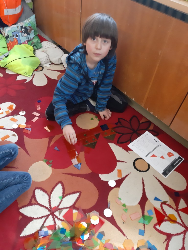20190507_102643.jpg