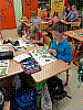 20190424_102729.jpg