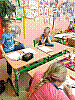 20190424_102839.jpg