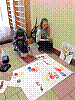 20190424_103000.jpg