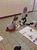20190424_103017.jpg