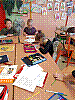 20190507_102621.jpg