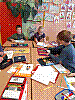 20190507_102631.jpg