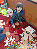 20190507_102643.jpg