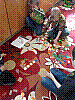 20190507_102654.jpg