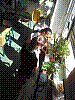 IMG_20190605_094647.jpg