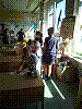 IMG_20190605_095010.jpg