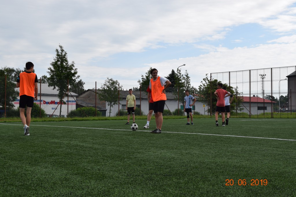 DSC_0017.jpg