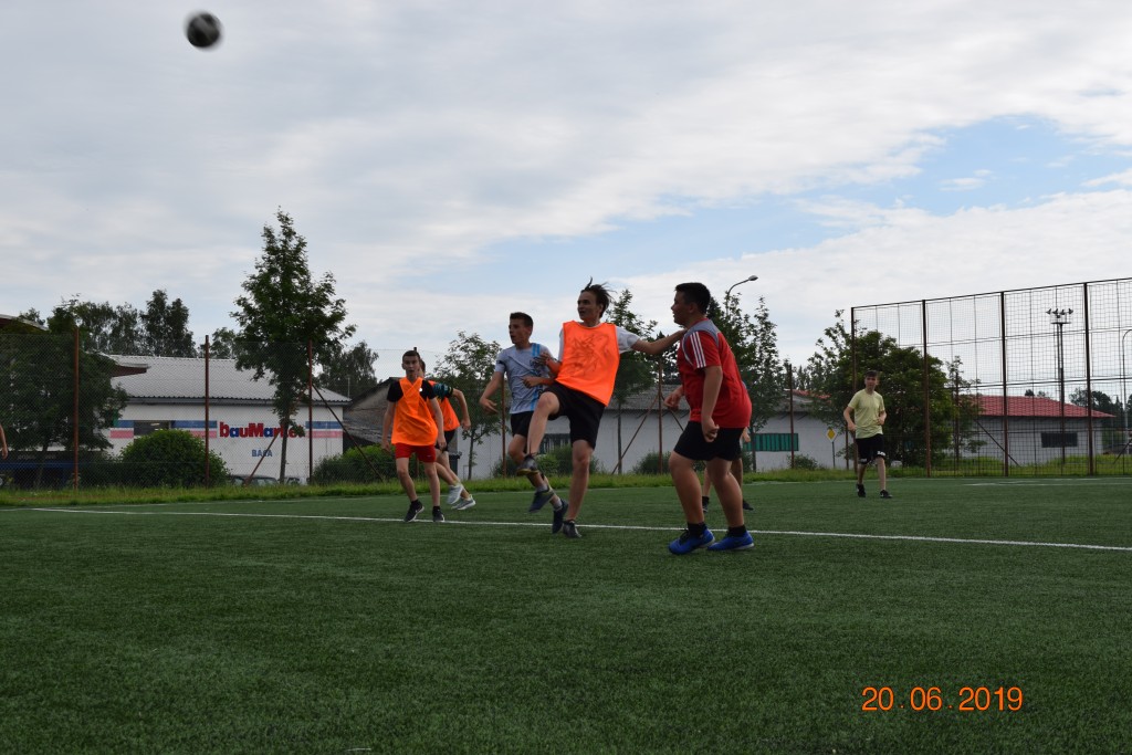 DSC_0018.jpg