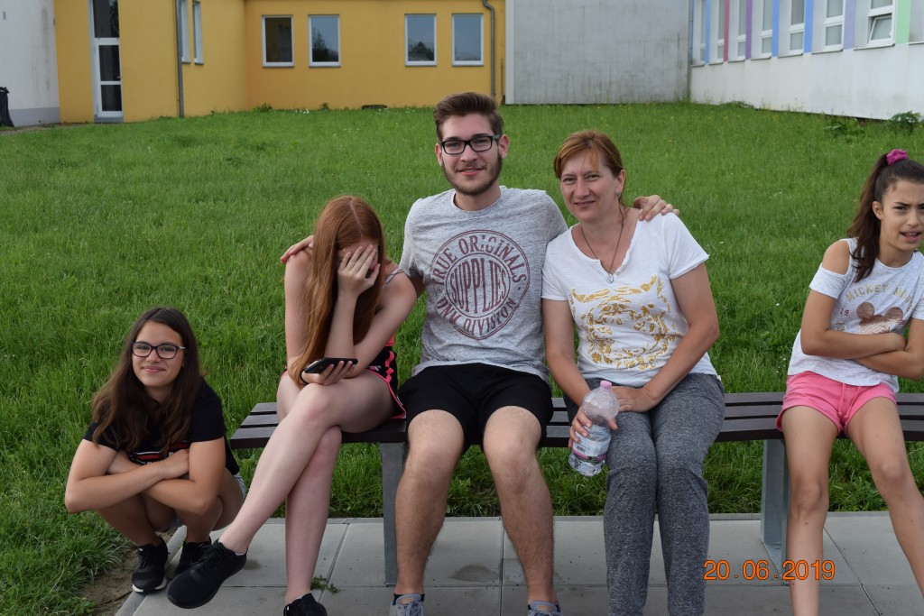DSC_0020.jpg