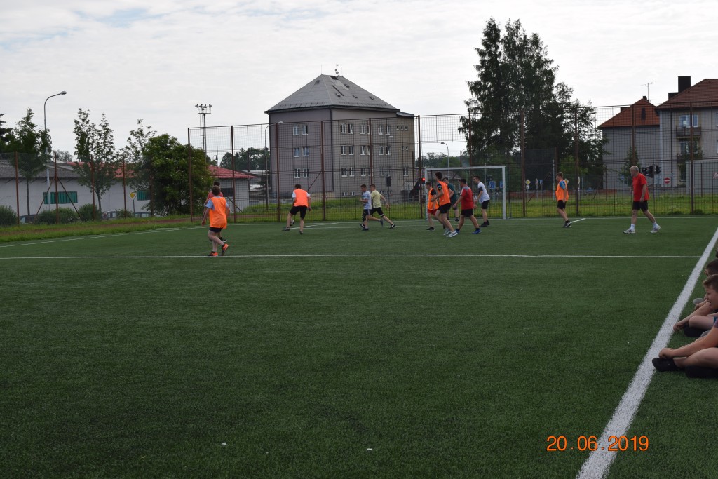 DSC_0023.jpg