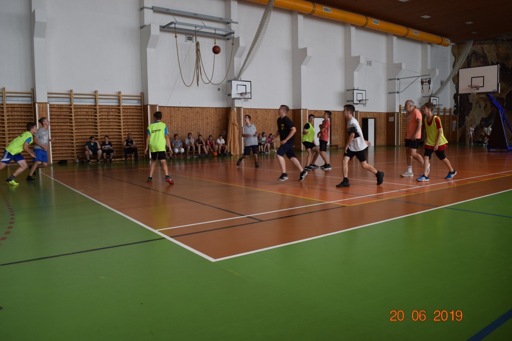 DSC_0047.jpg