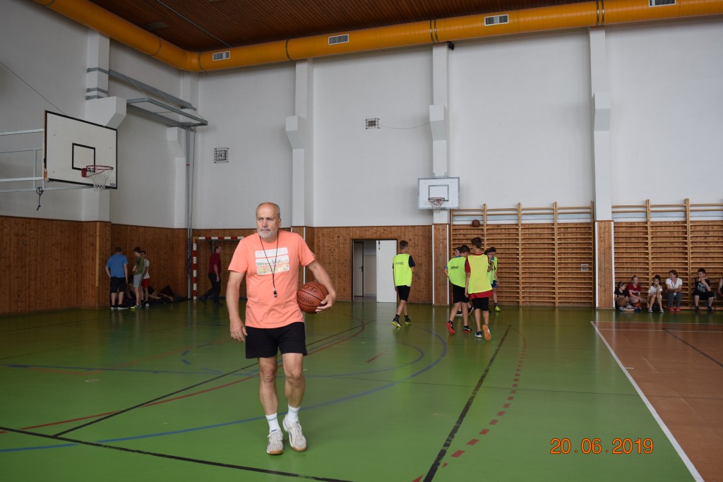 DSC_0052.jpg