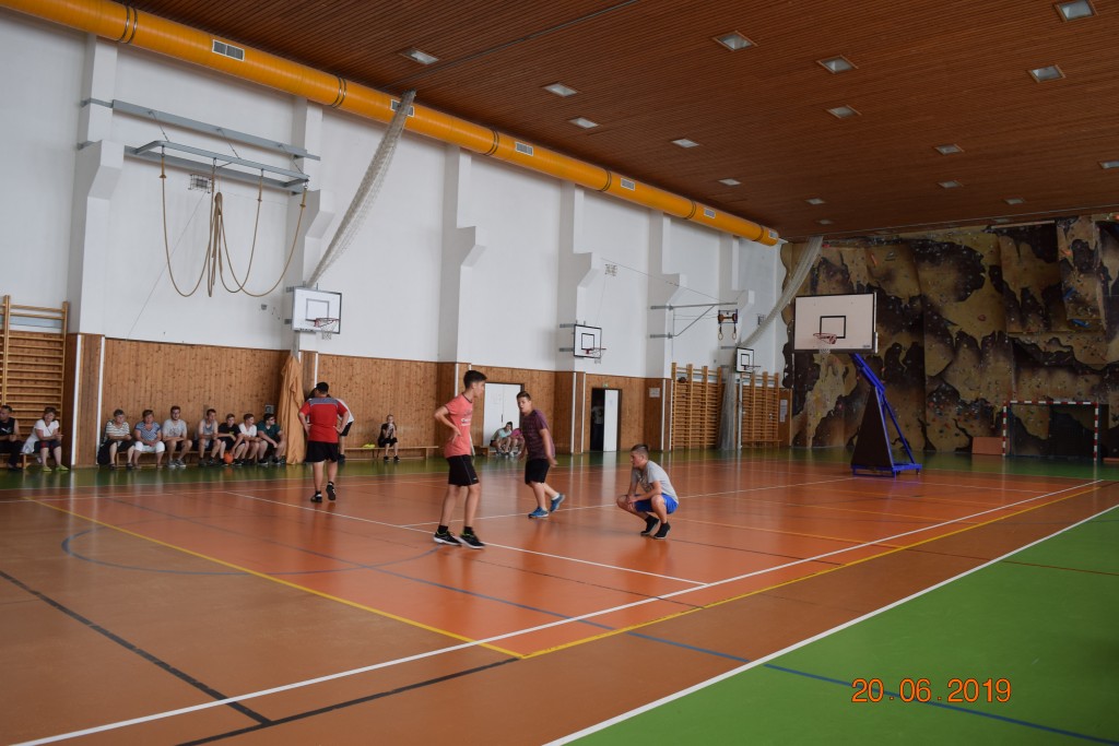 DSC_0053.jpg
