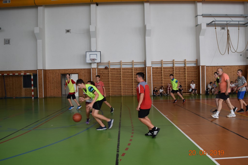 DSC_0056.jpg