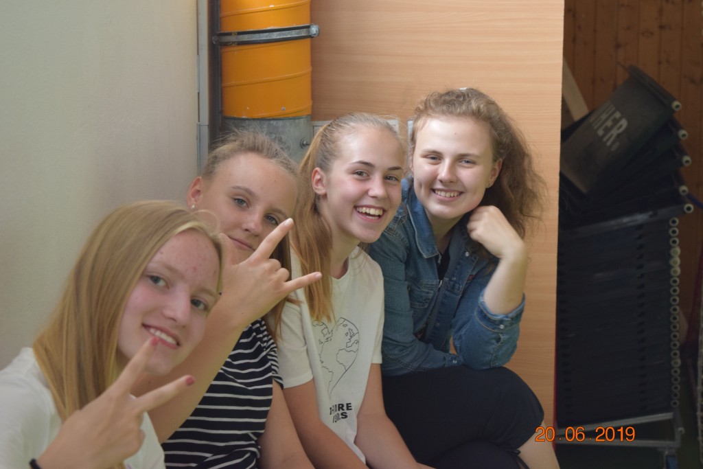 DSC_0060.jpg